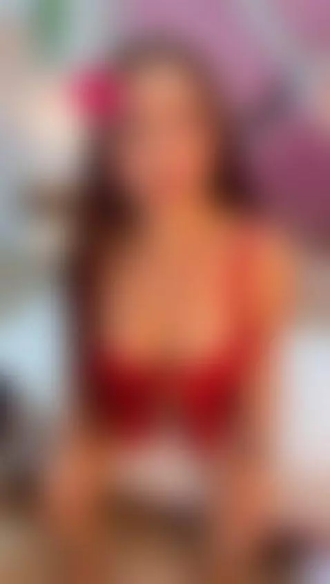 collegesluts, realgirls, pussy by mia233-os