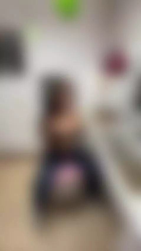 realgirls, needysluts, teen18+ by mia233-os