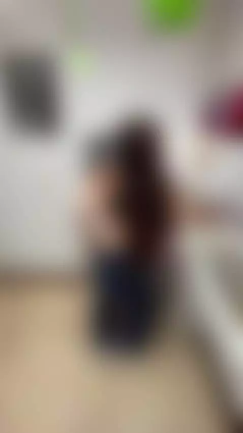 teen18+, pussy, xsmallgirls by mia233-os