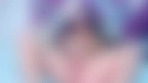 Enjoy how my dildo fucks me, you can see the full video on m... by mia233-os