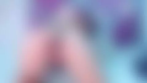 dogy masturbation by mia233-os