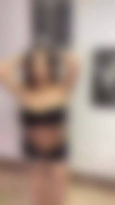 tittydrop, breedingmaterial, teen18+ by mia233-os