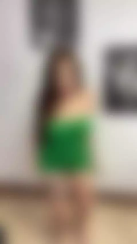 teen18+, slut, lipsthatgrip by mia233-os