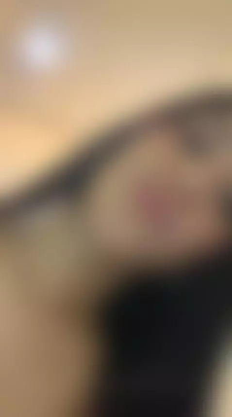 online nowww (●'◡'●) by jazminpriv01