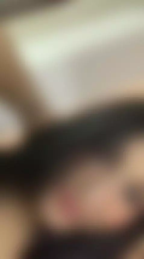 kiss me baby by jazminpriv01