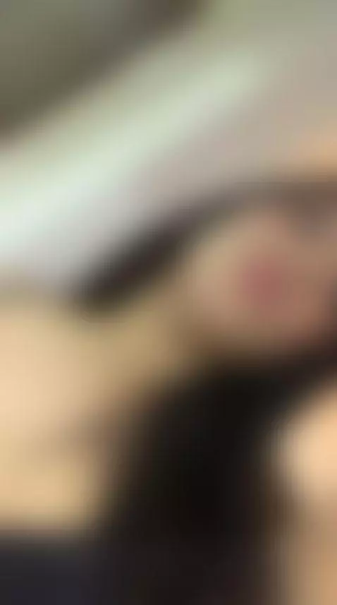 Would you like to be on top of me? ❤️‍🔥 by jazminpriv01