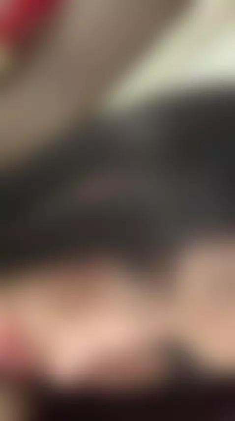 squirts, squirt, horny by jazminpriv01