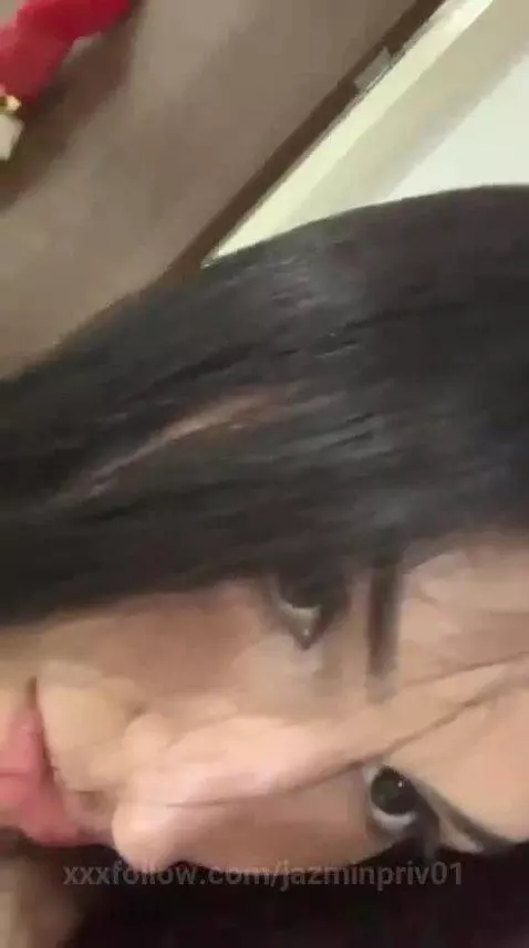 squirts, squirt, horny by jazminpriv01