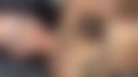 onlineee <3 by jazminpriv01