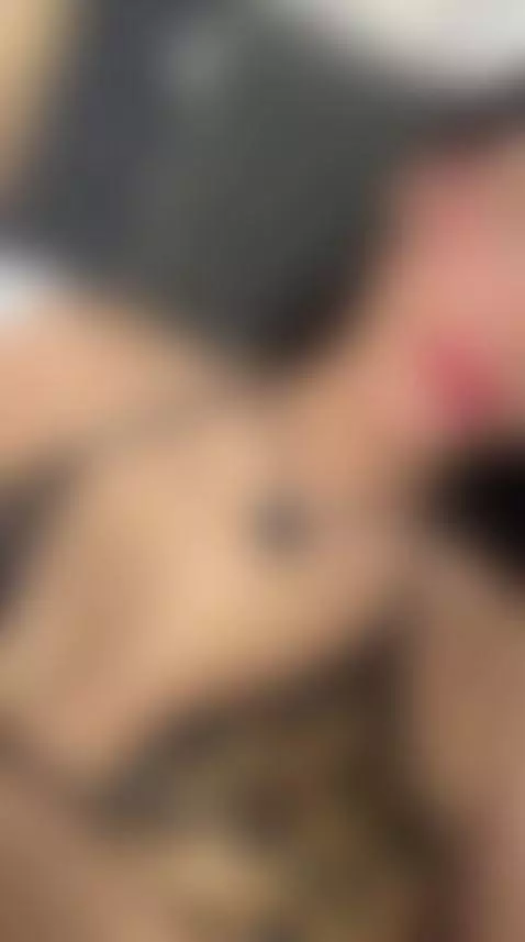 Video by jazminpriv01