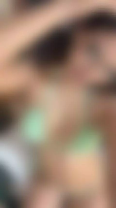 fuck me hard love 💦❤️‍🔥 by jazminpriv01