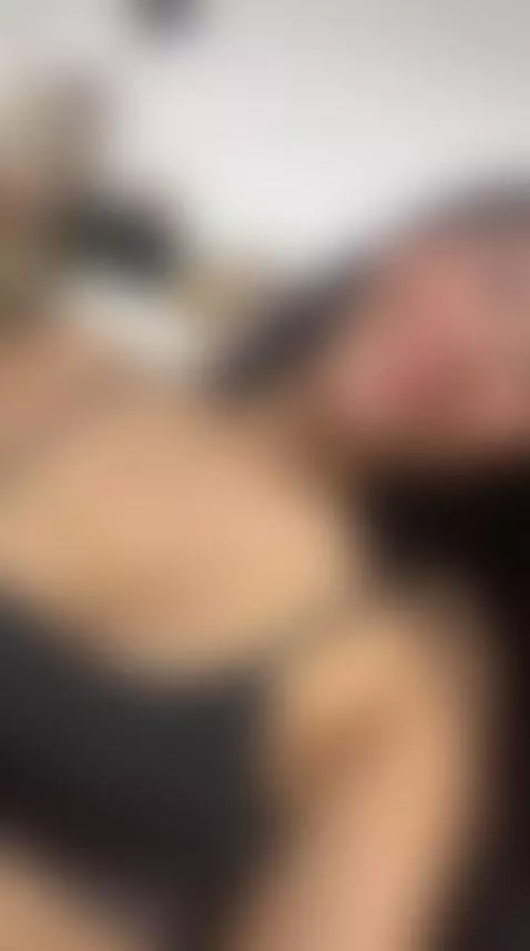 https://www.camsoda.com/jazminpriv01 by jazminpriv01