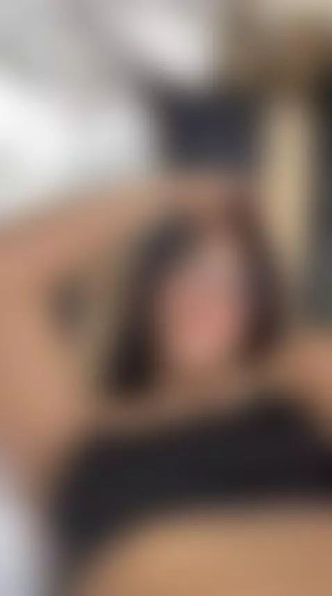 Video by jazminpriv01