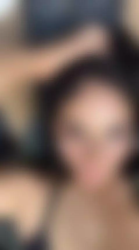 fuck me please 🫵🏻💦 by jazminpriv01