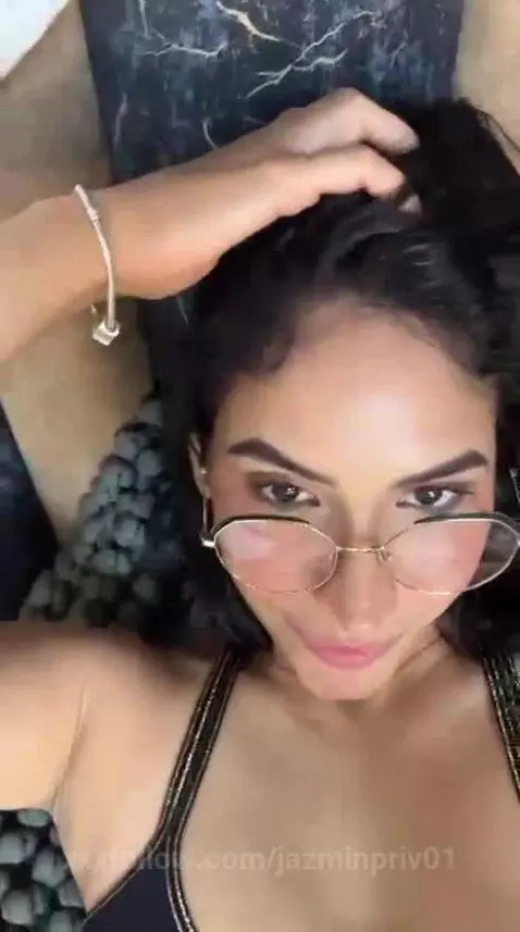 fuck me please 🫵🏻💦 by jazminpriv01