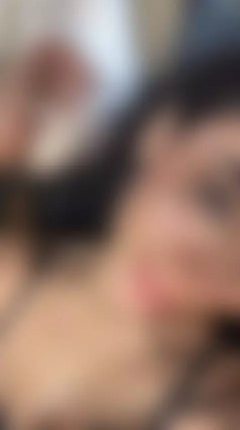 online noww <3 by jazminpriv01