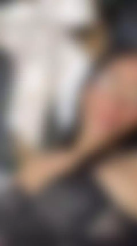 Video by jazminpriv01