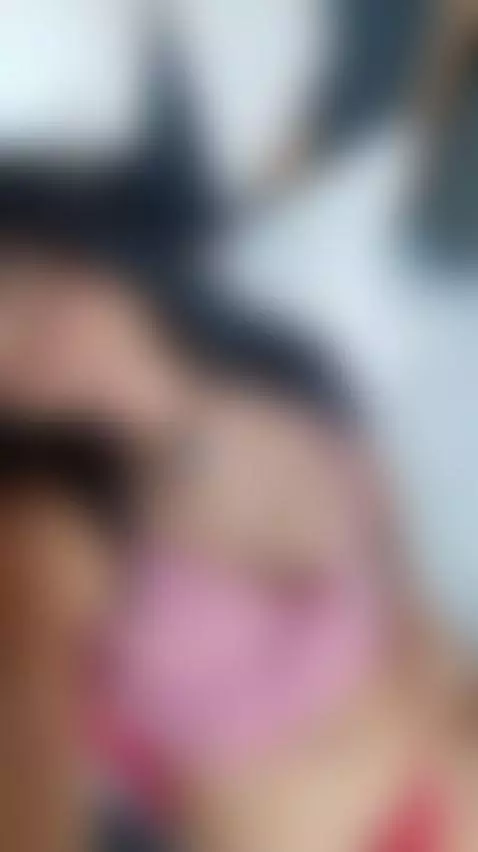 fuck me pleasee by jazminpriv01