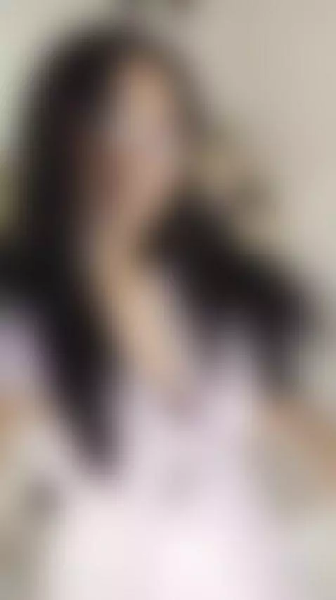 Do you want me to dance for you?😽 by jazminpriv01