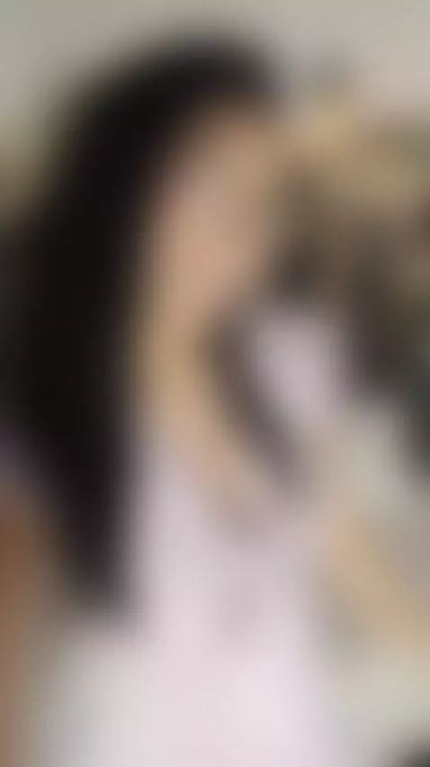 play with my body 🔥💦 by jazminpriv01