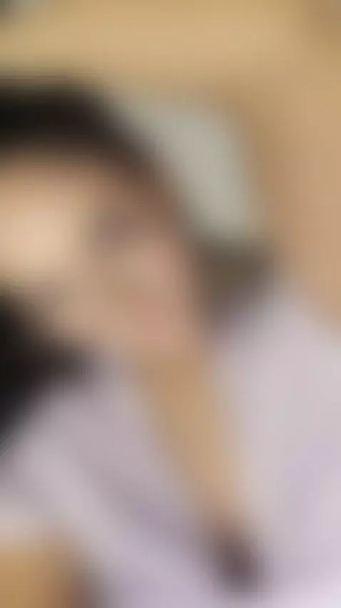 kiss me by jazminpriv01