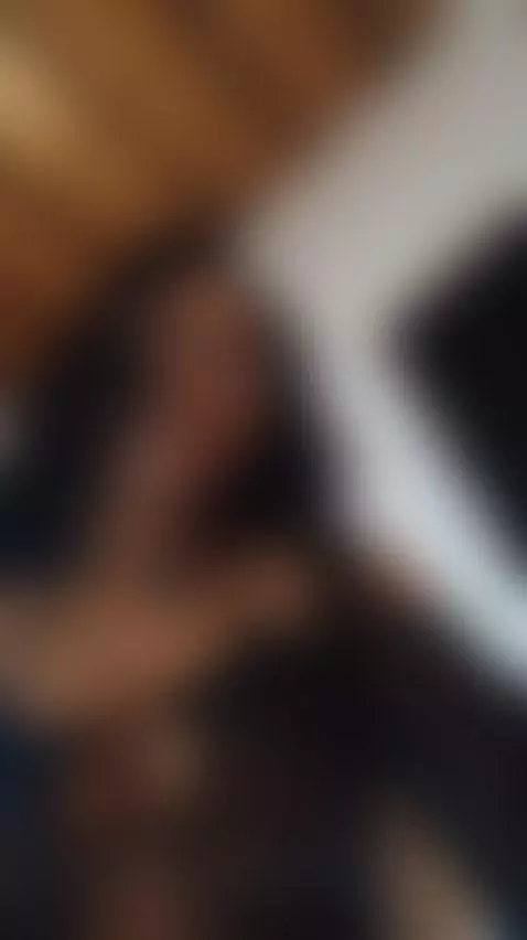 こんにちは、愛しい人。元気ですか？何をしているんですか？ by jazminpriv01