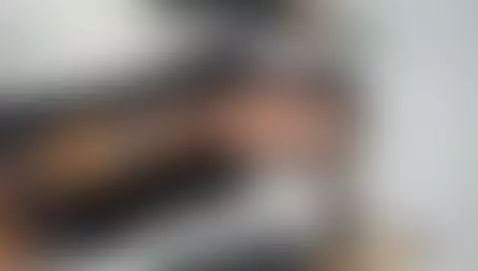 onlineee love by jazminpriv01