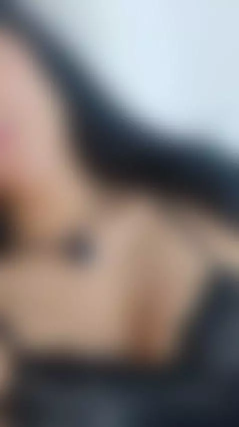https://www.camsoda.com/jazminpriv01 by jazminpriv01