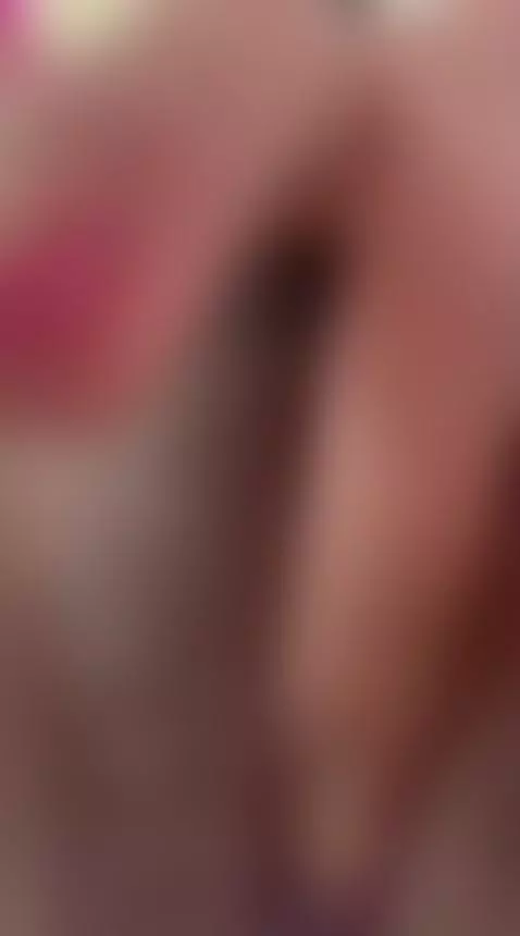 tomándose by rica22