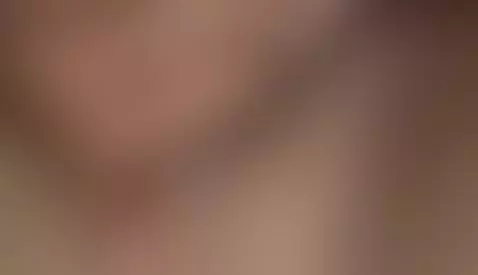 #masturbacion by rica22