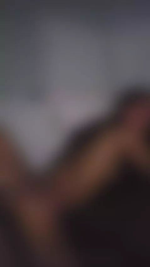 amateurhomemade by rica22