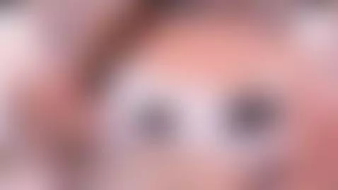 https://chaturbate.com/b/darkangelx_/ by darkangelx