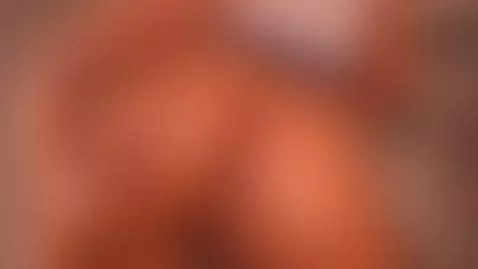 hey say my ass lol by darkangelx