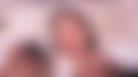 https://www.camsoda.com/es/darkangelx by darkangelx