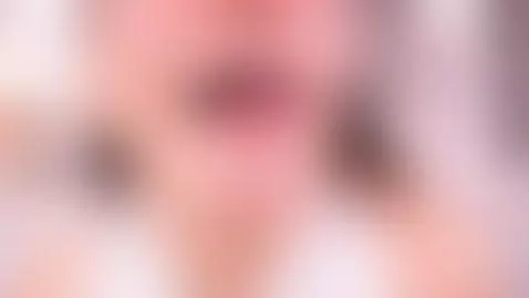 https://www.camsoda.com/es/darkangelx by darkangelx
