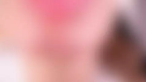 https://www.camsoda.com/es/darkangelx by darkangelx