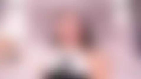 https://chaturbate.com/b/darkangelx_ by darkangelx