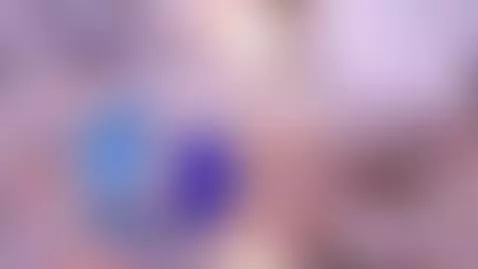 https://www.camsoda.com/es/darkangelx by darkangelx