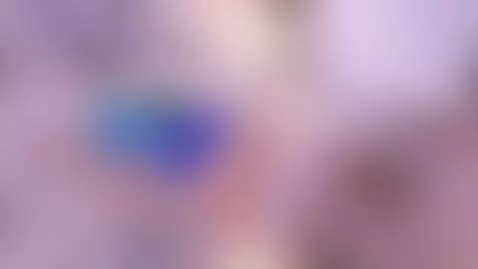 https://www.camsoda.com/es/darkangelx by darkangelx