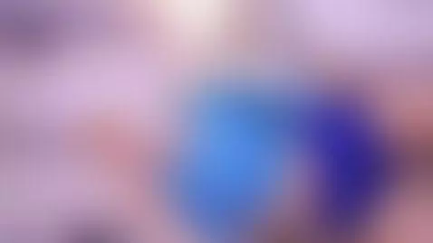 https://chaturbate.com/b/darkangelx_/ by darkangelx
