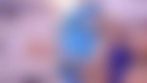 https://chaturbate.com/b/darkangelx_/ by darkangelx