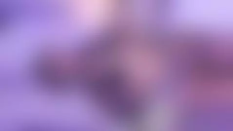 I know you like it but do you dare to see it up close? by darkangelx