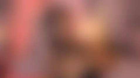 https://www.camsoda.com/es/darkangelx by darkangelx