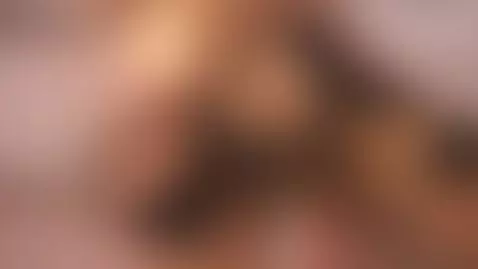 https://www.camsoda.com/es/darkangelx by darkangelx