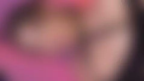 https://chaturbate.com/b/darkangelx_/ by darkangelx