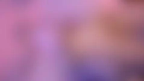 🍑plump and large by darkangelx