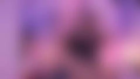 https://www.camsoda.com/es/darkangelx by darkangelx