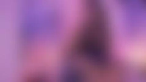 https://chaturbate.com/b/darkangelx_/ by darkangelx