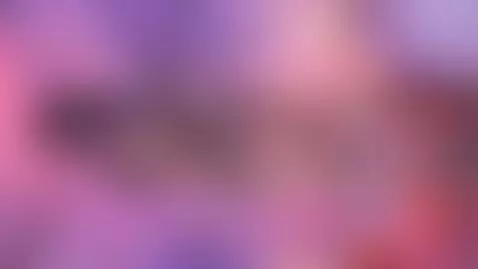 https://www.camsoda.com/es/darkangelx by darkangelx