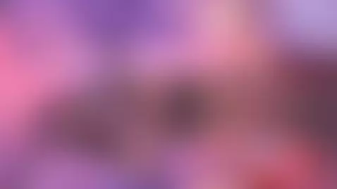 https://chaturbate.com/b/darkangelx_/ by darkangelx